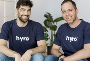 hyro