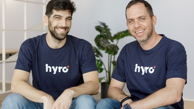 hyro