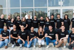 Miggo Security