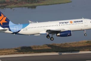Israir