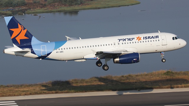 Israir