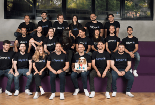 LayerX Security