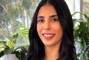 New Study Reveals Cultural Differences in Body Appreciation Between Middle Eastern and Western Women