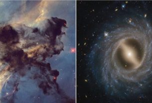 NASA
