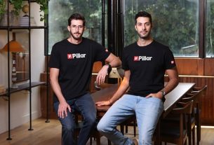 Pillar Security