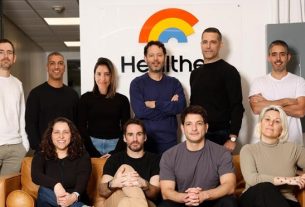 Healthee
