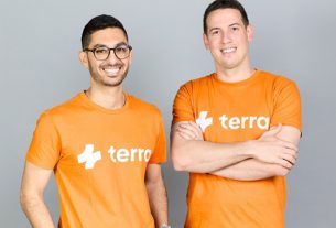 Terra Security