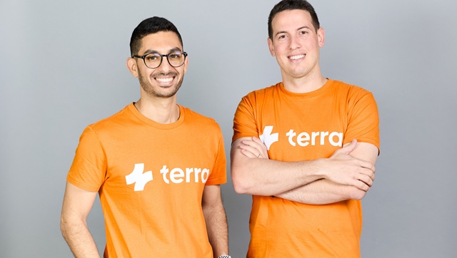 Terra Security