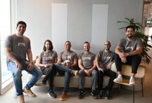 Nyx Security