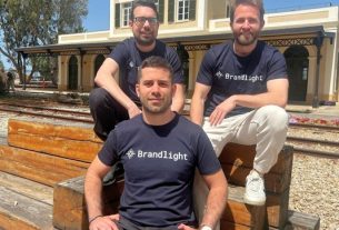 Brandlight