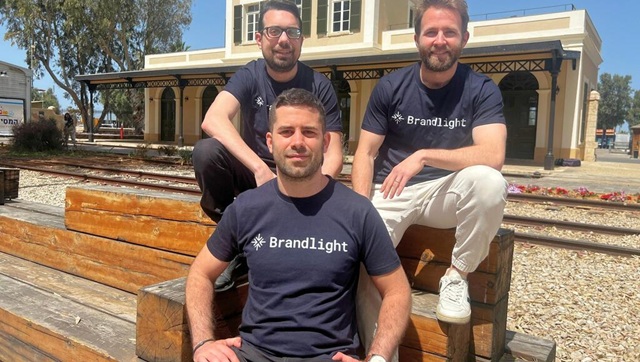 Brandlight