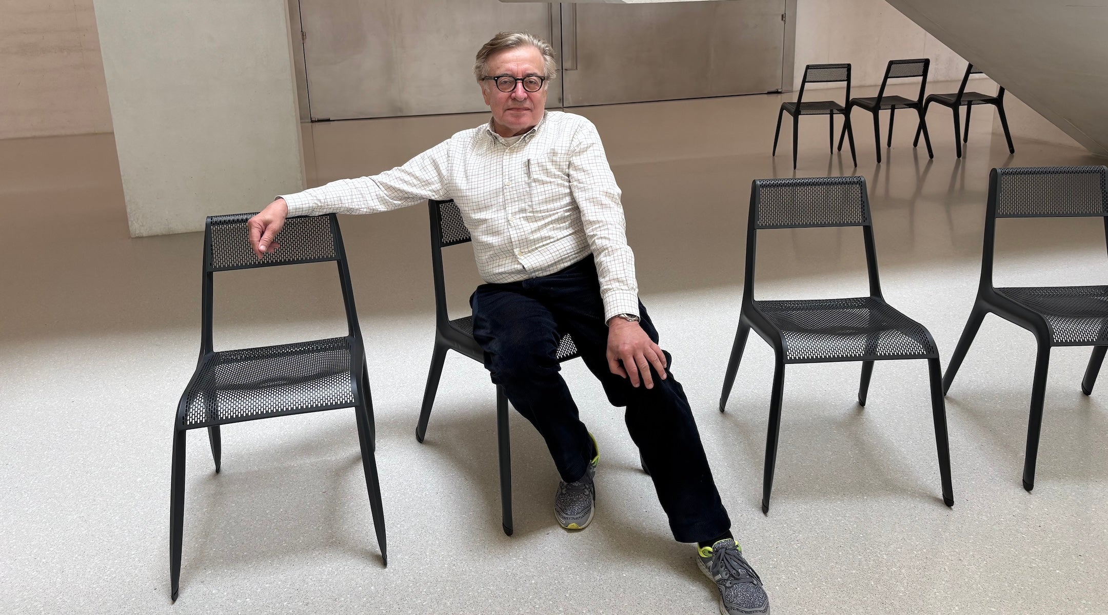 Wladimir Mietek Szpirt
